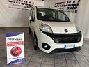 fiat-fiorino-qubo-1-3-mjt-95cv-sx-n1-