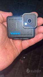 GO PRO HERO 4K 2024