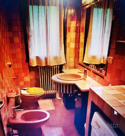 Se desiderate una tranquilla soluzione