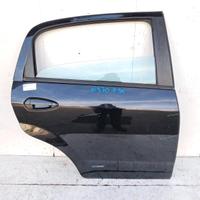 51888069 PORTA POSTERIORE DX FIAT GRANDE PUNTO (19
