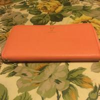 Portafoglio donna Naj-Oleari