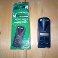 misuratore di distanze 