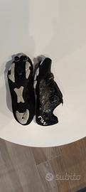 scarpe MTB Gravel donna 