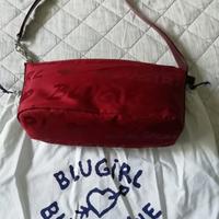 BORSA "BLUGIRL" BY "BLUMARINE"