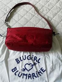 BORSA "BLUGIRL" BY "BLUMARINE"