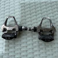 Pedali Bici da corsa SHIMANO ULTEGRA