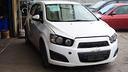 ricambi-per-chevrolet-aveo-anno-2011-vettura-com