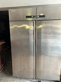 Frigo professionale