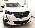 peugeot-2008-bluehdi-110-s-s-allure-pack