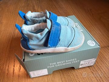 Scarpe bimbo Bobux Xplorer 20