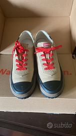 Scarpe donna Camper