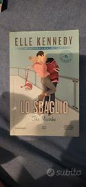 libri