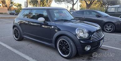 auto per pezzi