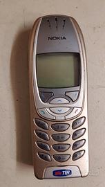 Nokia e Blackberry da collezione
