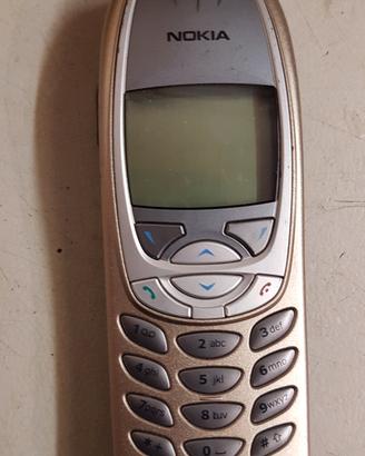 Nokia e Blackberry da collezione