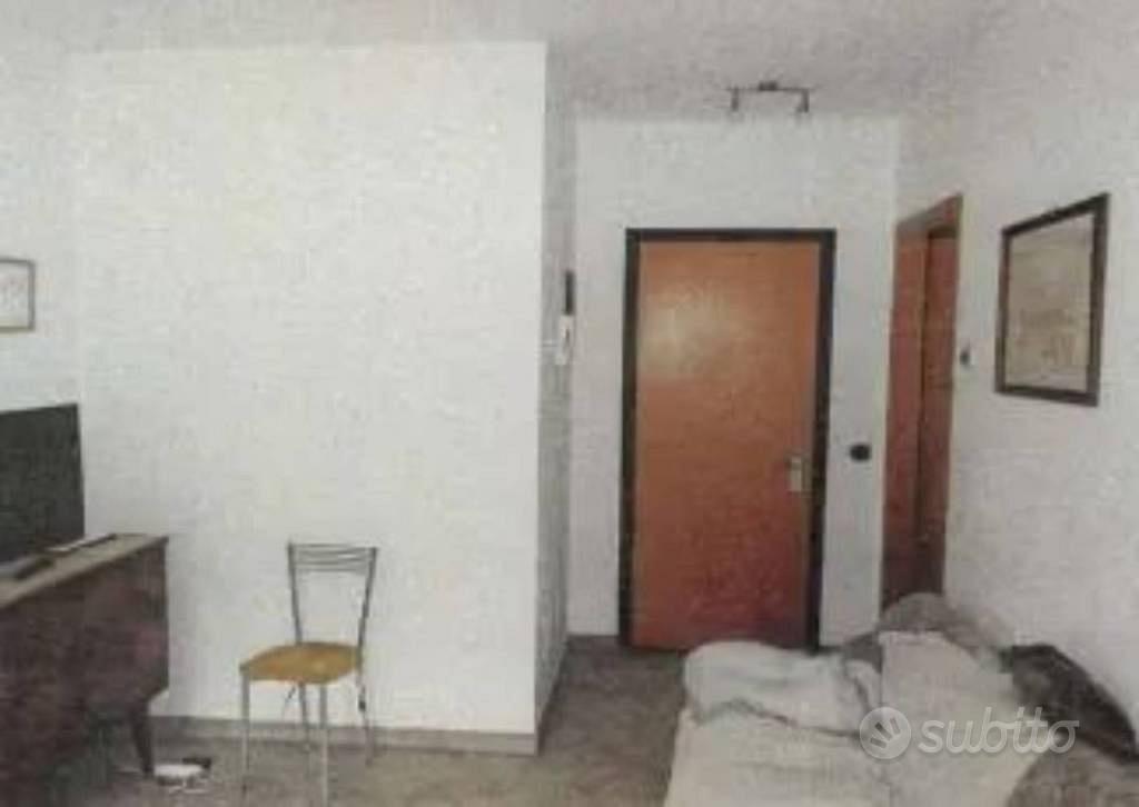 Appartamento – Prato, San Paolo - Altro