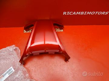 CARENA CODONE YAMAHA XMW X MAX 250