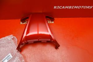 CARENA CODONE YAMAHA XMW X MAX 250