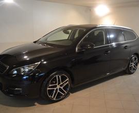 PEUGEOT 308 130 SW Allure tetto panoramico