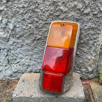 Fanalino Posteriore Dx Fiat 500 epoca