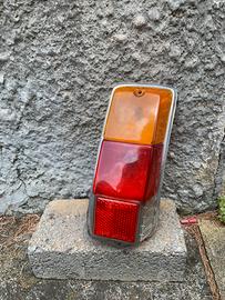 Fanalino Posteriore Dx Fiat 500 epoca
