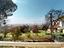 Immagine 24
