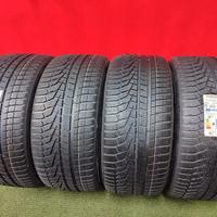 295 35 23 Gomme Invernali 2023 Nuove Audi RS Q8