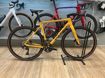COLNAGO G4X MAGGIO 2026
