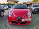 alfa-romeo-mito-1-4-t-120-cv-gpl-distinctive-sport