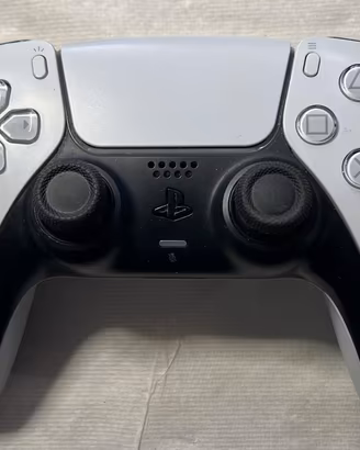 DualSense PS5 Controller