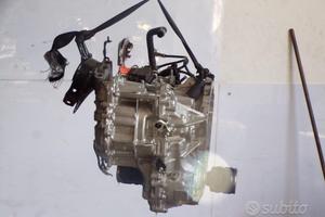 Cambio Automatico Toyota C-HR 2 serie 2024 1.8 b
