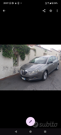 Ricambi lancia delta