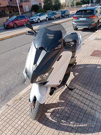 Tmax  530