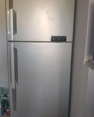 Frigo LG no frost