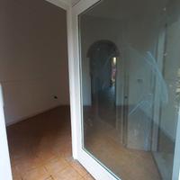 Studio professionale