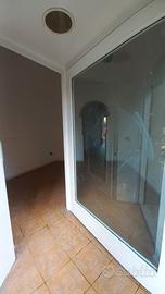 Studio professionale