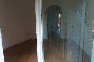 Studio professionale