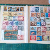 FRANCOBOLLI VATICANO  NUOVI - 268