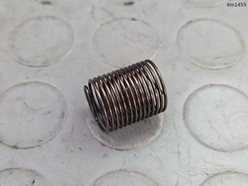 MOLLA LATERALE SUZUKI RM 125 1993 1994 1995