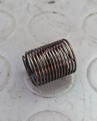 MOLLA LATERALE SUZUKI RM 125 1993 1994 1995