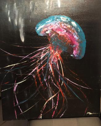 Jellyfish