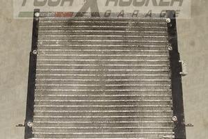 Radiatore clima A/C Range Rover 2 P38 2.5td BMW