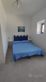 Appartamenti per vacanze, Siracusa mare