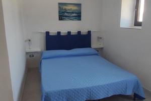 Appartamenti per vacanze, Siracusa mare