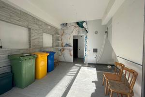 Locale commerciale C1 San Vito lo Capo