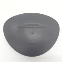 AIRBAG VOLANTE FIAT Punto Berlina 3P 2a Serie 7352