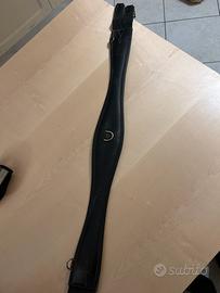 Sottopancia Pony Pariani