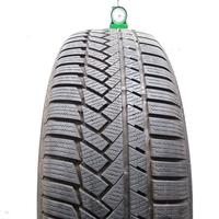 Gomme 235/55 R19 usate - cd.83151
