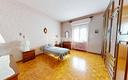 ampio-quadrilocale-da-personalizzare-con-box-inclu