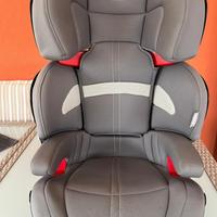 Seggiolino Chicco Oasys 2.3